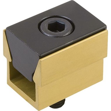 K0037.06