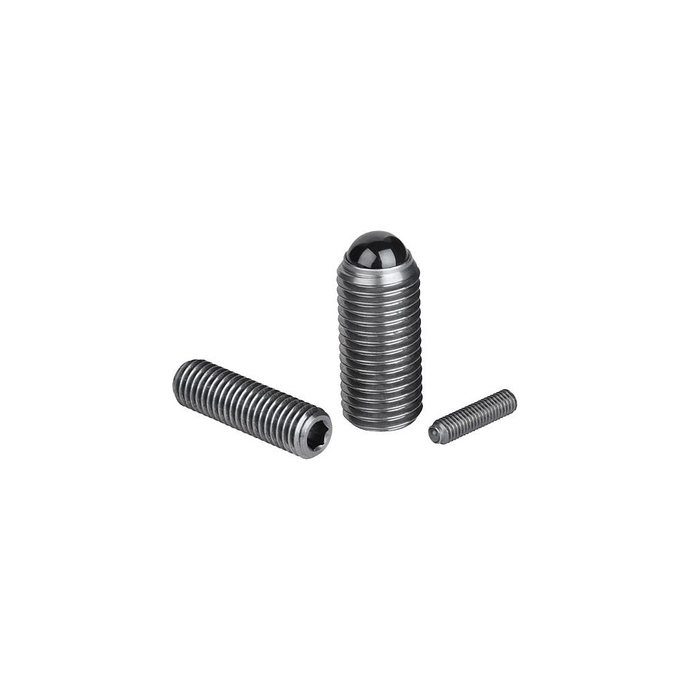 K0610.161