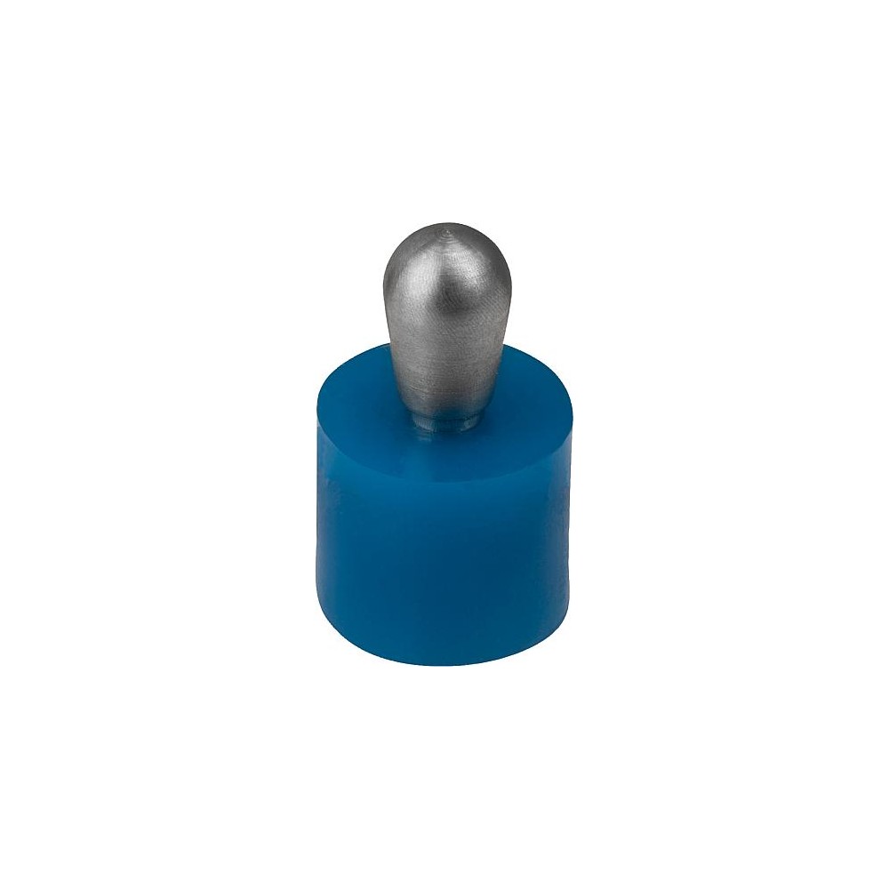 K1733.110509