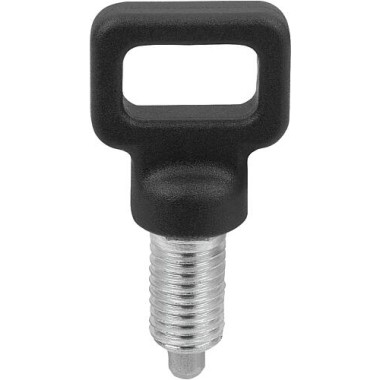 K2047.0104081