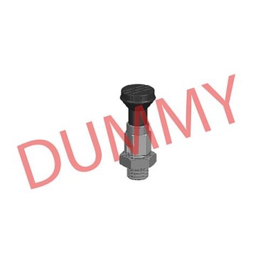 K2213.11221112