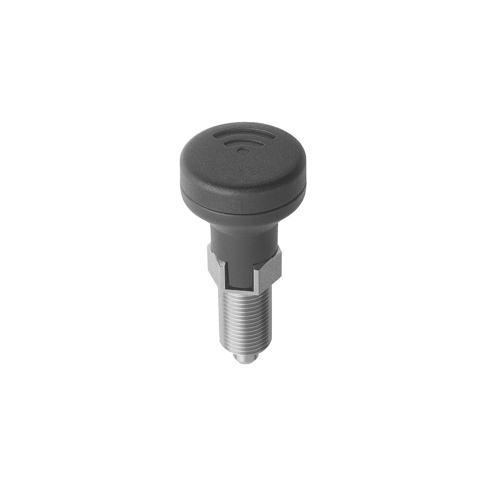 K1495.13410