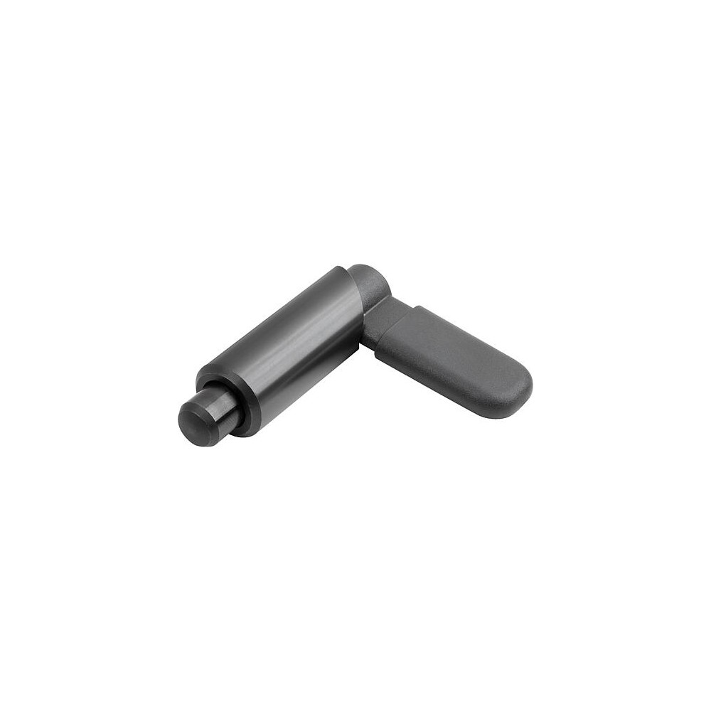 K1670.090610