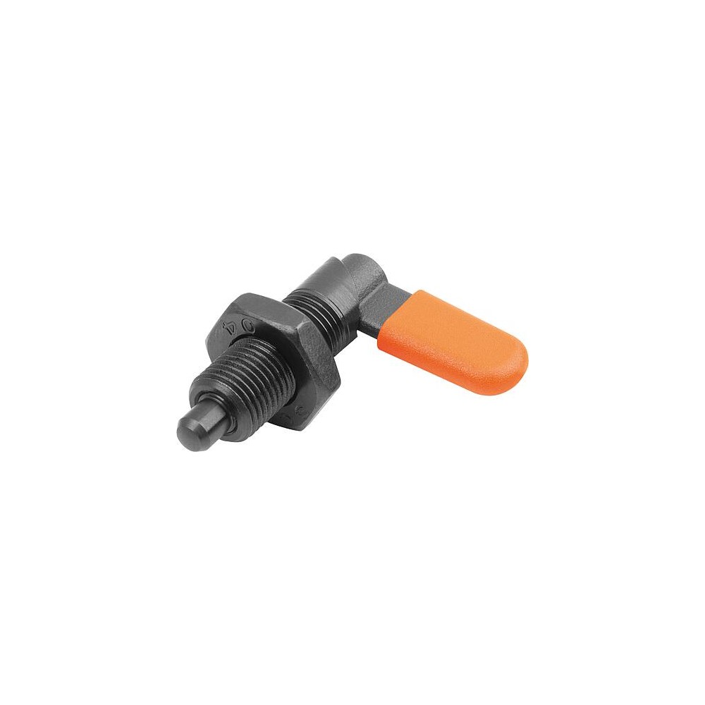 K1672.07061612