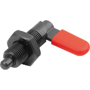 K1672.07081684