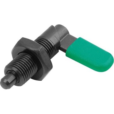 K1672.070410186