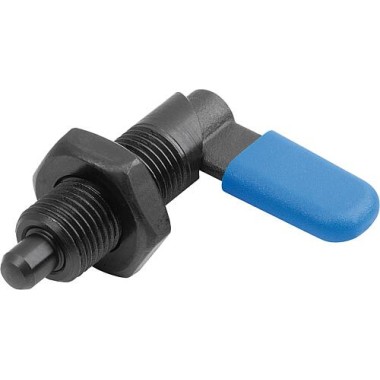 K1672.071016187