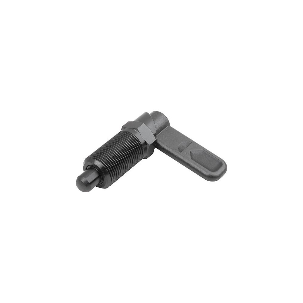 K1674.1041016