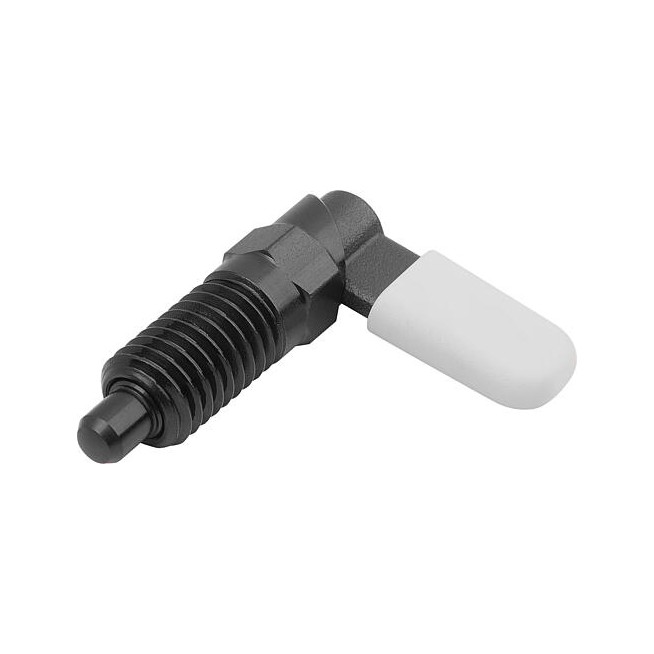 K1674.106081688
