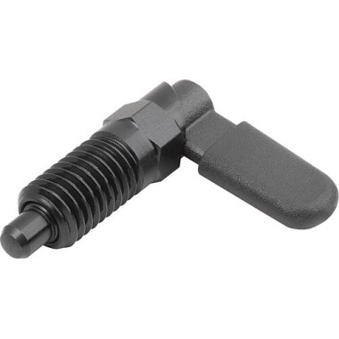 K1674.2060610