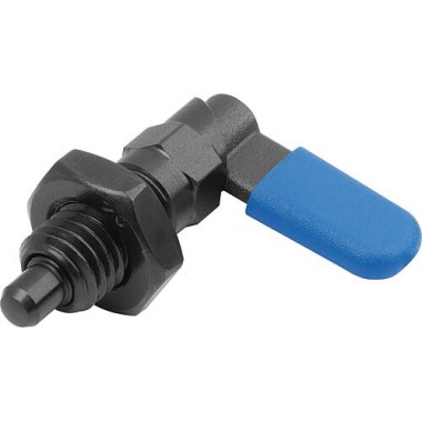 K1674.1071020187