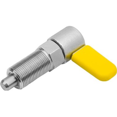 K1678.1060612116