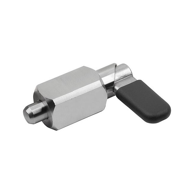 K2223.1110612