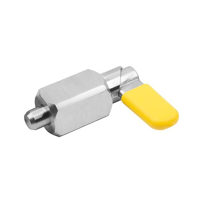 K2223.111061616