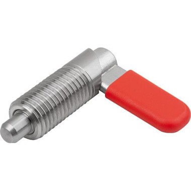 K1673.106081684