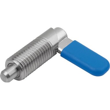 K1673.106051087