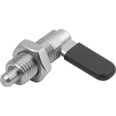 K1673.10705121