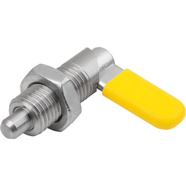 K1673.1070410116