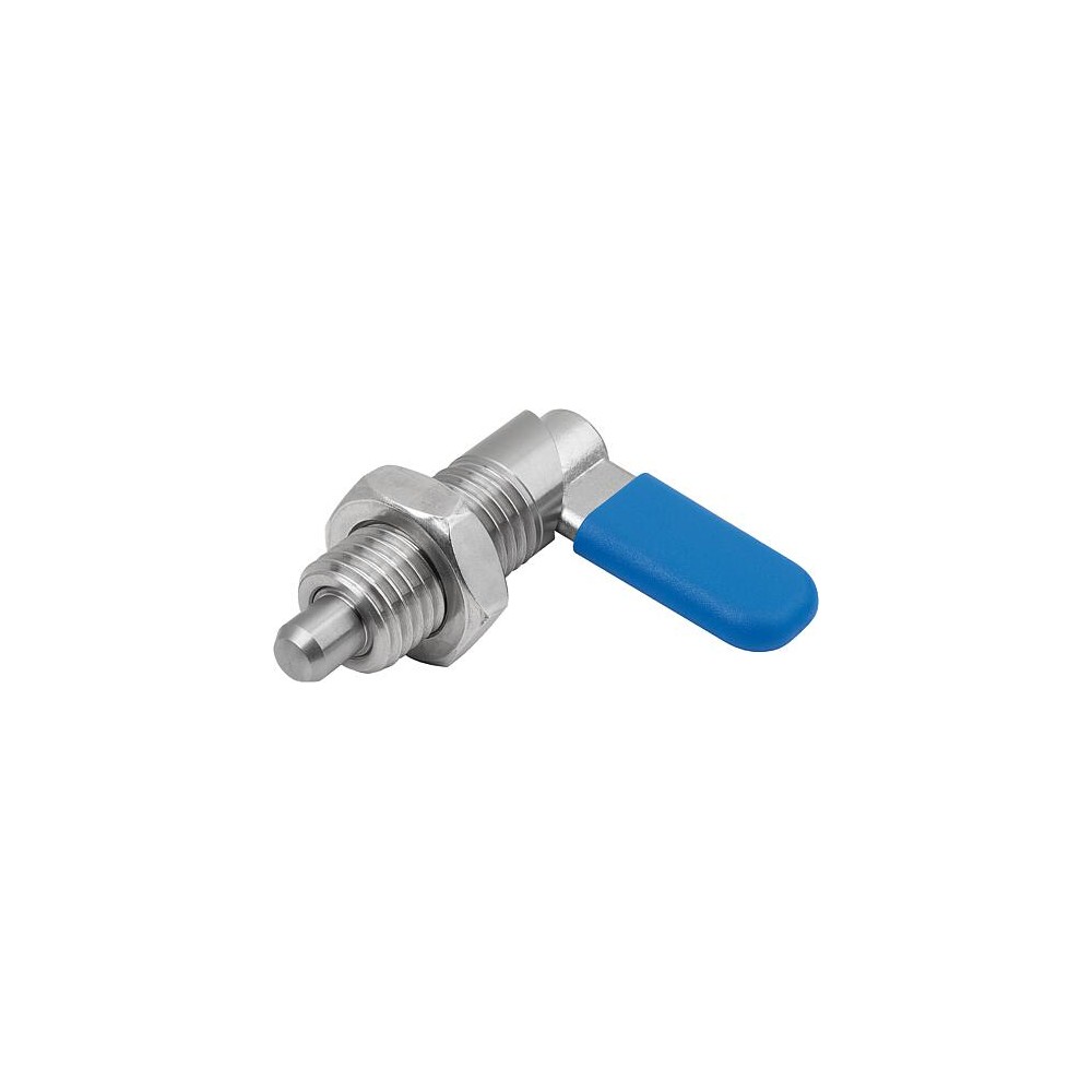 K1673.107082087