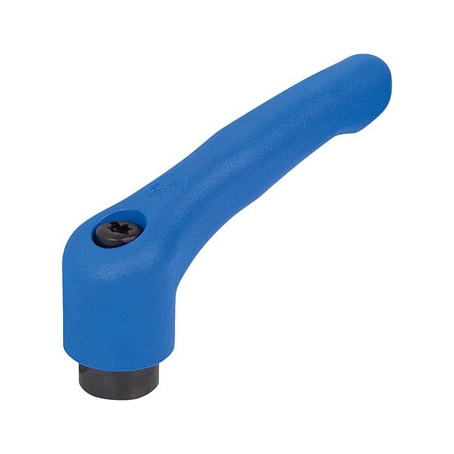 K1700.90487