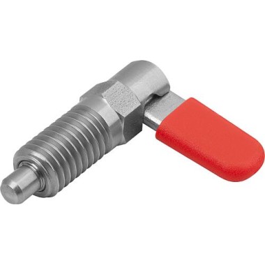 K1675.2106051284