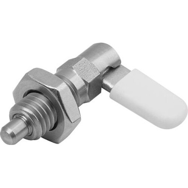 K1675.2107081288