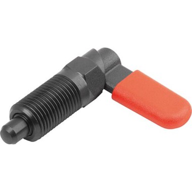 K1679.06081284