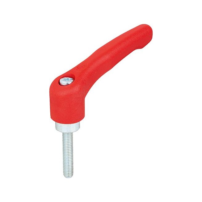 K1702.41084X70