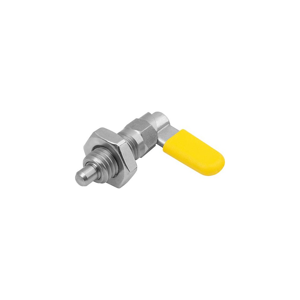 K1680.107081216
