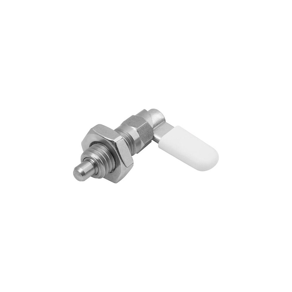 K1680.107061688