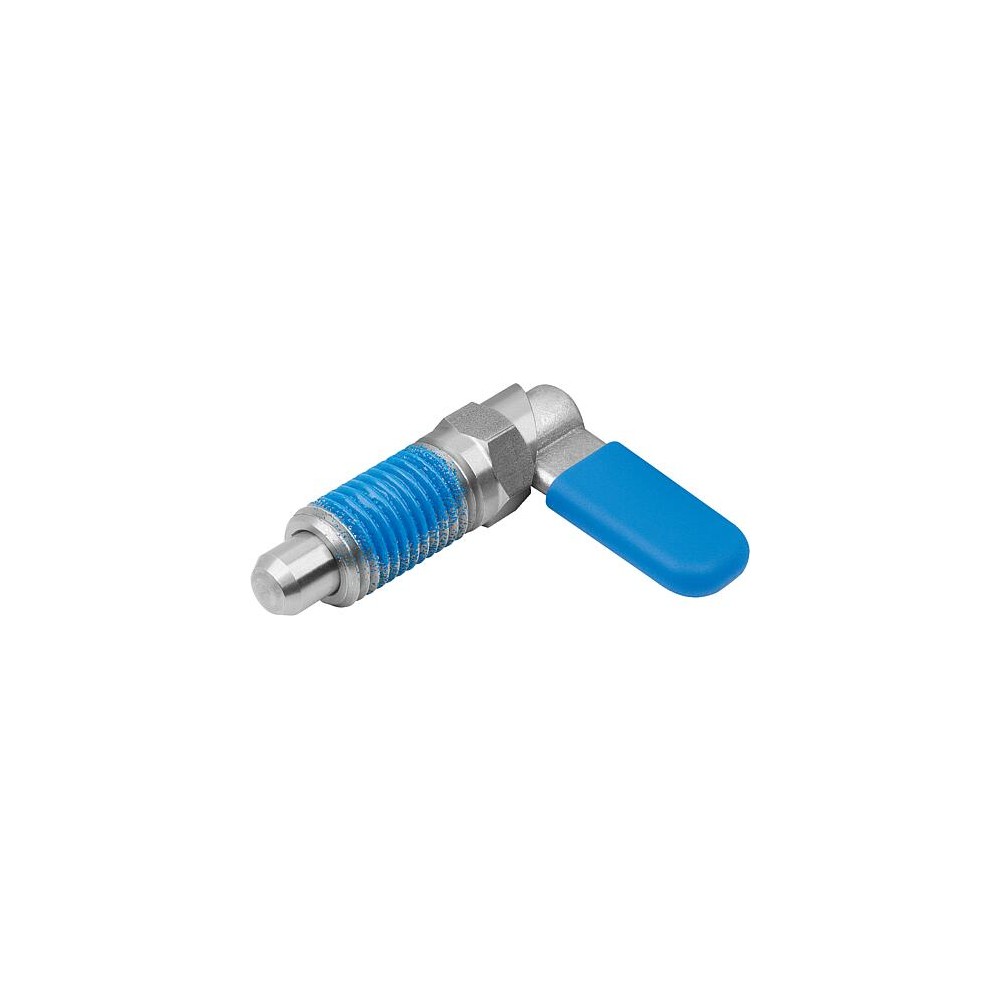 K2115.1960510187