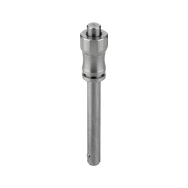 K0790.011510030