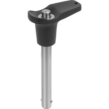 K0792.102606015