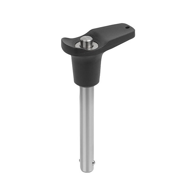 K0792.104716060