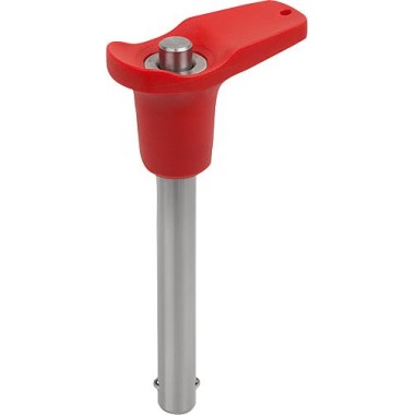 K0792.10844712080