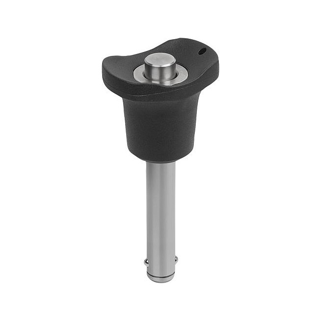 K0792.014616040