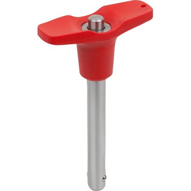 K0792.20848216045