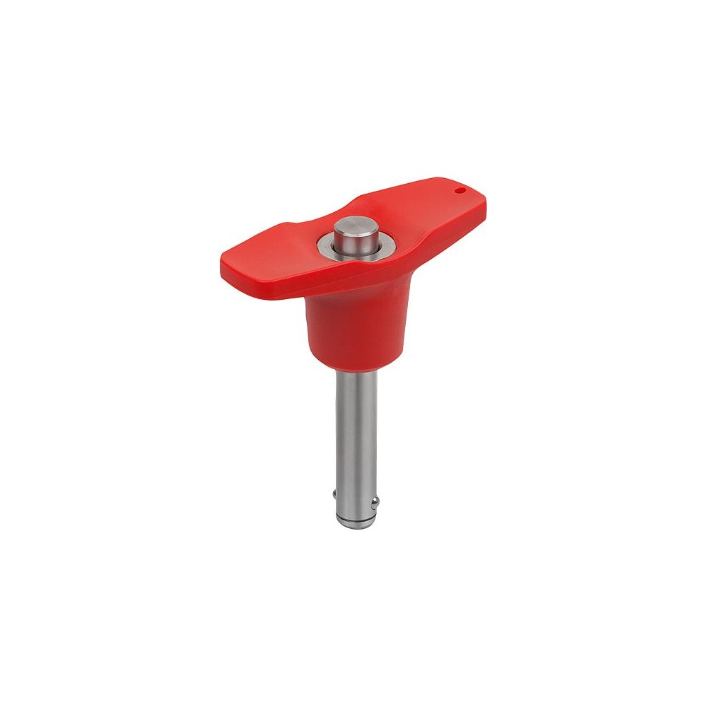 K0792.21846308030