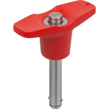 K0792.21846308040