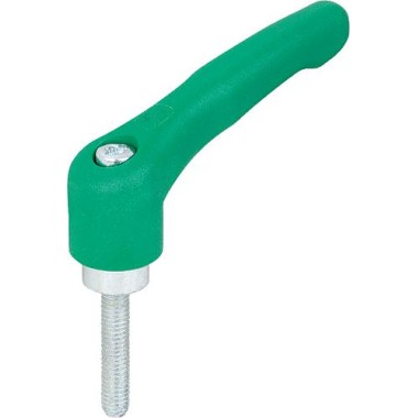 K1702.00586X35