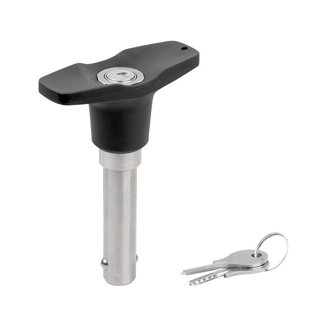 K1804.208208045
