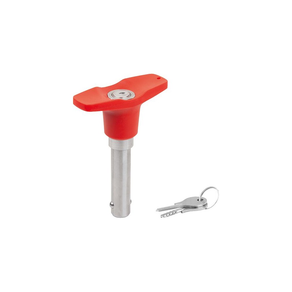K1804.20848212070