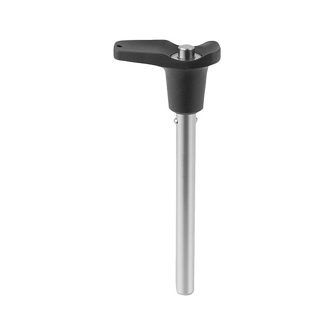 K1415.104712250