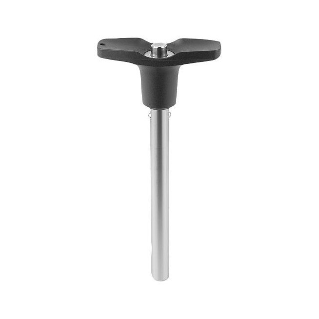 K1415.204606050