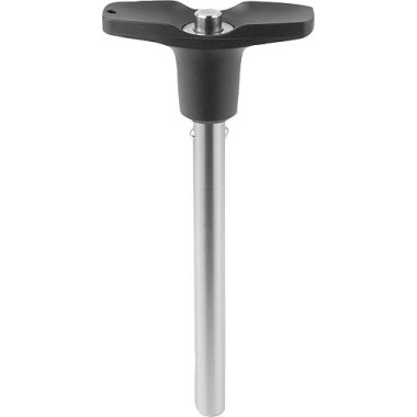 K1415.208212150