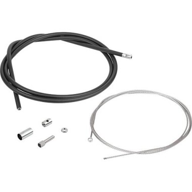 K2116.3000