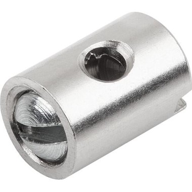 K2027.03180507