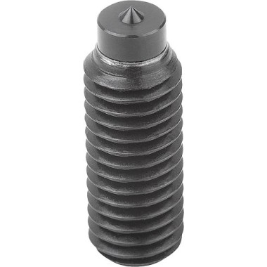 K0272.10X42