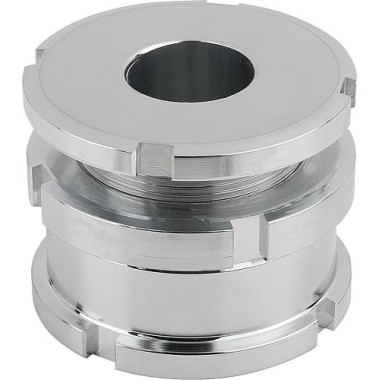 K0097.0404
