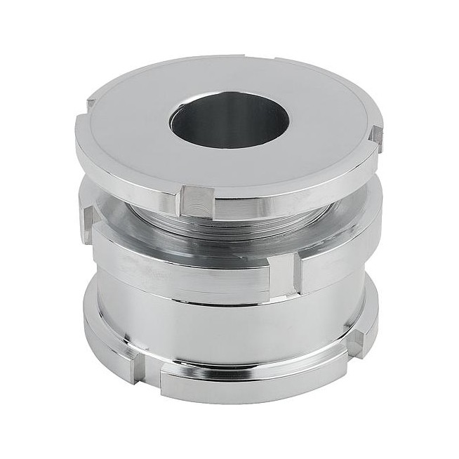 K0097.0508